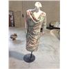 Image 2 : 3 DESIGNER DRESSES INCLUDING JS COLLECTION, BETTY BARCLAY AND BIANCA SIZE 12