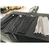Image 2 : 4 DESIGNER LADIES PANTS BY MONARI, JS COLLECTION, PERUZZI AND ANTONIO DERRICO SIZE 3 SIZE 10 ONE 12