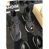 Image 2 : 2 PAIRS LADIES MICHAEL KORS CASUAL SHOES SIZE 6