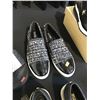 Image 2 : 2 PAIRS LADIES MICHAEL KORS CASUAL SHOES SIZE 9.5