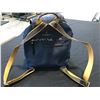 Image 2 : MOUFLON L'ORGINAL BACK PACK AND PURSE WITH IDENTITY BLOCK THEFT PREVENTION TECHNOLOGY