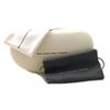 Image 3 : BALENCIAGA EDITION DESIGNER READING GLASSES 100% AUTHENTIC WITH ORIGINAL CASE