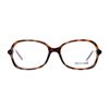 Image 2 : ROBERTO CAVALLI DESIGNER READING GLASSES RC0618 - TORTOISE (052) 54MM LEN SIZE 54-16-135 MM