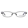 Image 2 : GUESS DESIGNER READING GLASSES GU2284 BLACK LENS SIZE 51-16-135MM