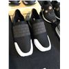 Image 2 : 2 LADIES MICHAEL KORS CASUAL SHOES SIZE 10