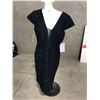 Image 2 : 3 DESIGNER DRESSES JS COLLECTION SIZE 14