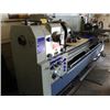 Image 2 : MODERN 560 X 2000 LATHE