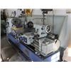 Image 5 : MODERN 560 X 2000 LATHE