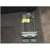 Image 1 : MILL OR DRILL PRESS VISE