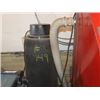 Image 2 : SAND BLASTER C/W DUST COLLECTOR