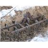 Image 1 : 6' - 3 PT CULTIVATOR