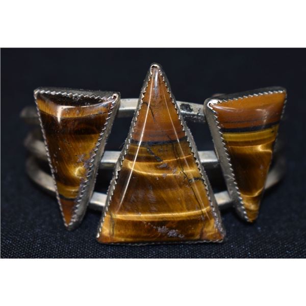 NAVAJO INDIAN BRACELET