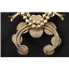 Image 4 : NAVAJO INDIAN NECKLACE