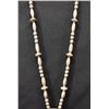 Image 3 : ZUNI INDIAN NECKLACE
