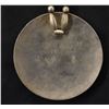 Image 8 : ZUNI INDIAN NECKLACE