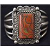 Image 1 : NAVAJO INDIAN BRACELET