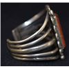 Image 2 : NAVAJO INDIAN BRACELET