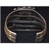 Image 3 : NAVAJO INDIAN BRACELET