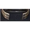 Image 4 : NAVAJO INDIAN BRACELET