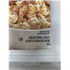 Image 2 : Quaker Variety Pack Instant Oatmeal 3 x 314g