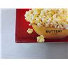 Image 2 : Orville Redenbacher micro popcorn 3 x 246g