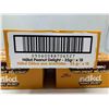 Image 3 : NakdÂ peanut delight granola bars 3 x 18 count boxes