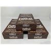 Image 1 : Nakd peanut cocoa granola bars 3 x 18 count boxes
