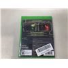 Image 2 : Xbox One Monstrum Video Game