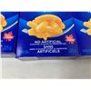 Image 2 : Jumbo Lot of KD 12 x 225g