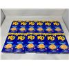 Image 1 : Jumbo Lot of KD 12 x 225g