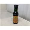 Image 2 : Lot of 4 x 16 Colavita BalsamicÂ vinegar
