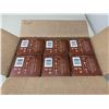 Image 2 : Case of Stash white choc mocha tea 6 x 36g