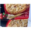 Image 2 : Breton Artisan Crackers 6 x 150g