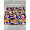 Image 1 : PopWeaver Theater popcorn 6 x 300g