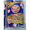 Image 2 : PopWeaver Theater popcorn 6 x 300g