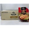 Image 1 : Thai Peanut noodles 12 x 64g