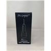 Image 1 : Miss GeorgousÂ Cordless Oral Irrigator water flosser