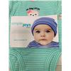 Image 2 : Assortment of Carters baby clothes prem-5t