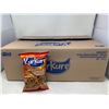 Image 1 : Case of Kurkure Masala Munch 30 x 115g