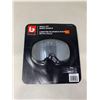 Image 1 : NEW Bolle Small Fit Snow Goggles