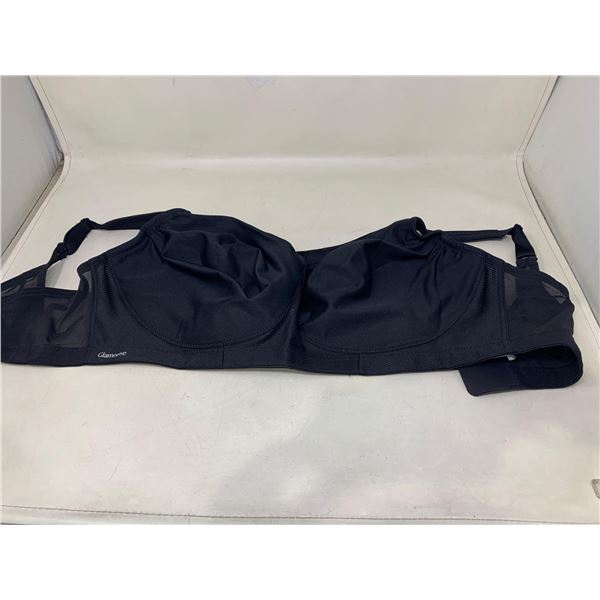 NEW GlamoriseÂ Bra 42H