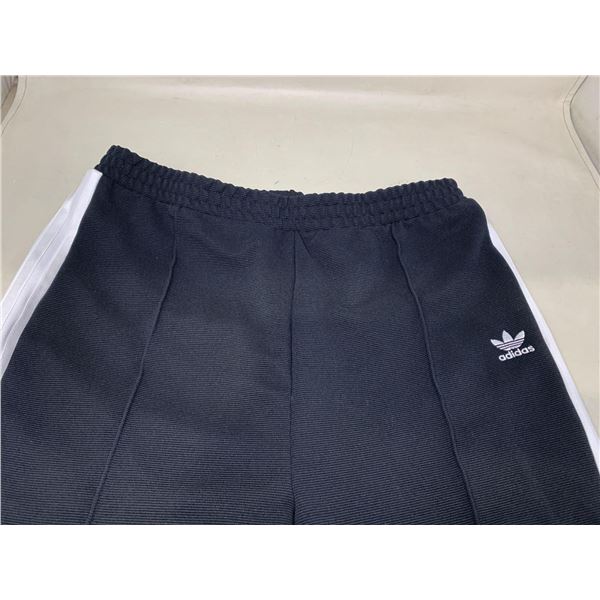 NEW Adidas Mens XL Sport PantsÂ
