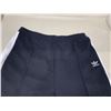 Image 1 : NEW Adidas Mens XL Sport PantsÂ