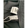 Image 2 : NEW Adidas Mens XL Sport PantsÂ