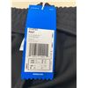 Image 3 : NEW Adidas Mens XL Sport PantsÂ