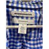 Image 2 : NEW Amazon Essentials Mens Large Long Sleve Shirt