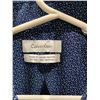 Image 4 : NEW Mens Calvin Klein Large Long Sleeve Shirt