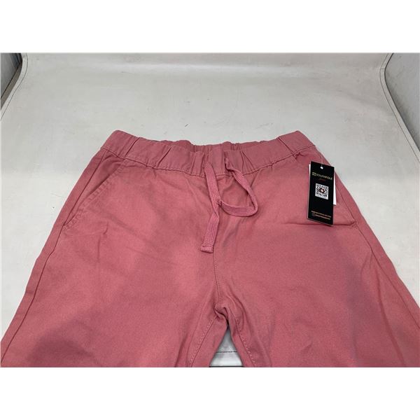 NEW SouthpoleÂ S baggy pants