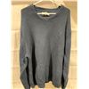 Image 1 : NEW Ladies XXXL Goodthreads Knit oversize sweater