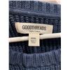 Image 2 : NEW Ladies XXXL Goodthreads Knit oversize sweater